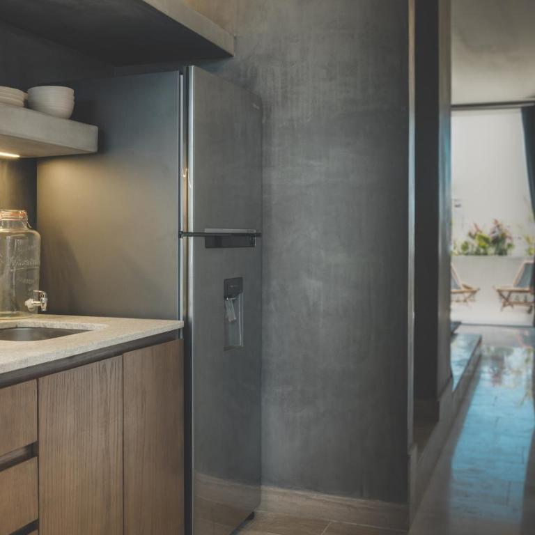 Urbano by Sundara - Apartamento Ático - 21