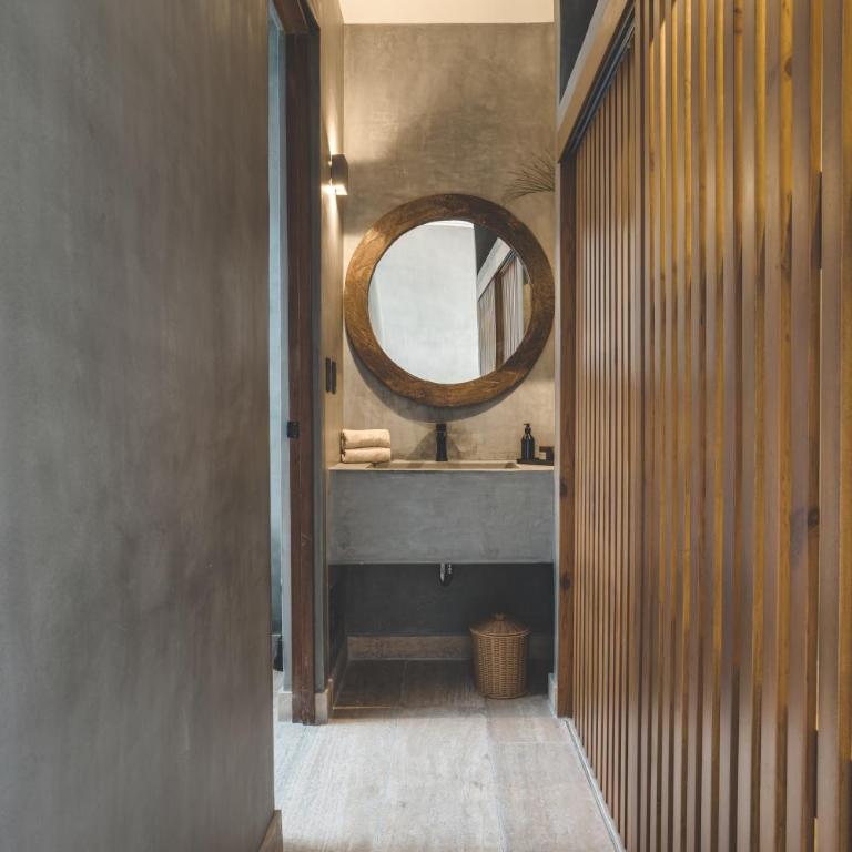 Urbano by Sundara - Apartamento Ático - 26