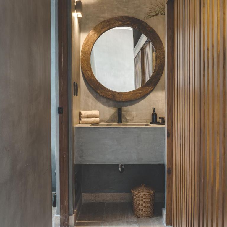 Urbano by Sundara - Apartamento Ático - 32