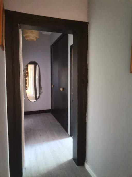 Madras - Appartement 3 Chambres - 9