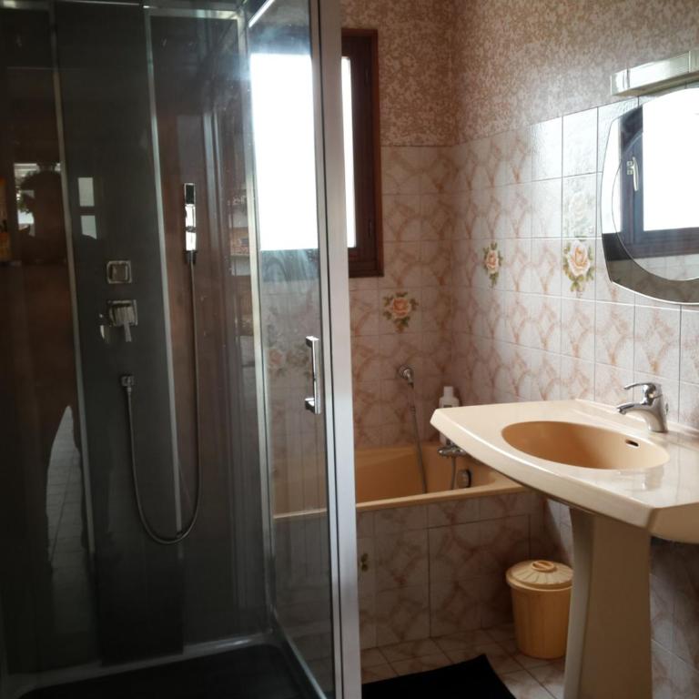 Les bananiers 2 - Appartement 2 Chambres - 5
