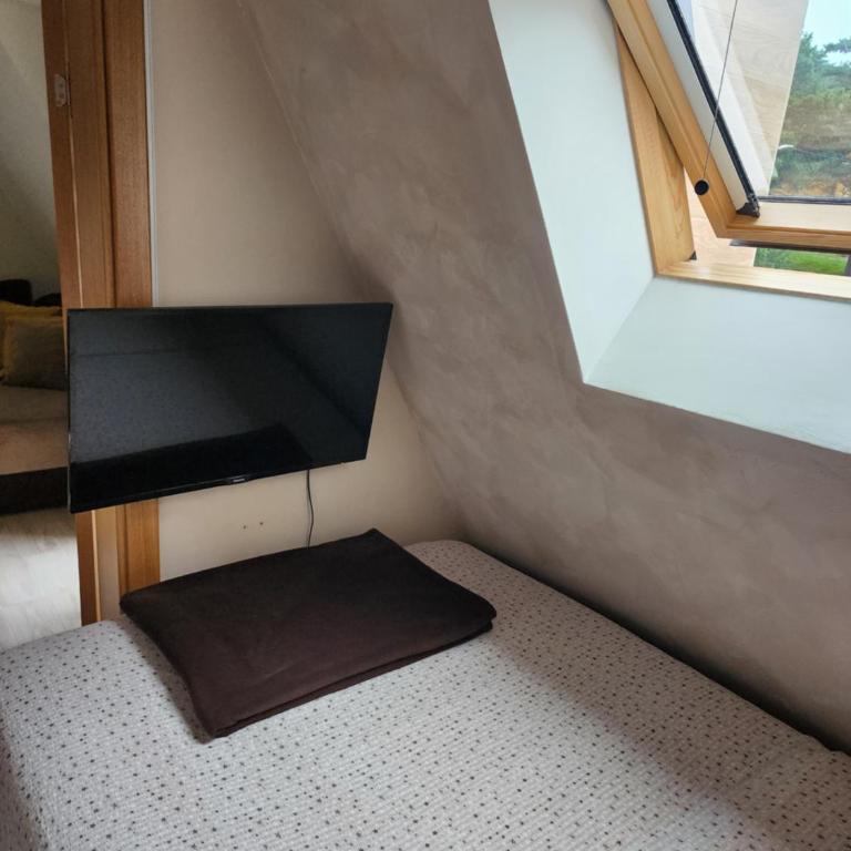 Apartman Planinski san Divčibare - Apartman sa 1 Spavaćom Sobom - 38