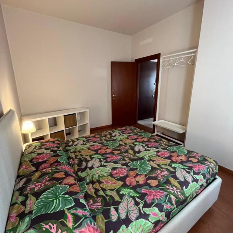 Puck Room - Appartamento con 1 Camera da Letto - 4