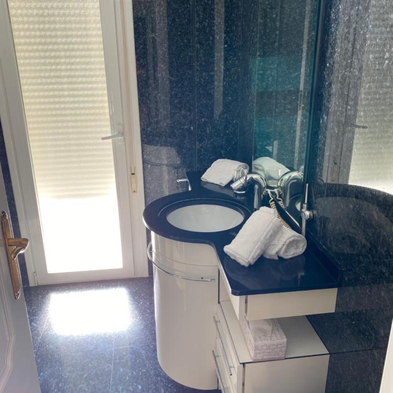 Ático en la joya de Calpe - Apartamento Deluxe de 2 dormitorios - 9