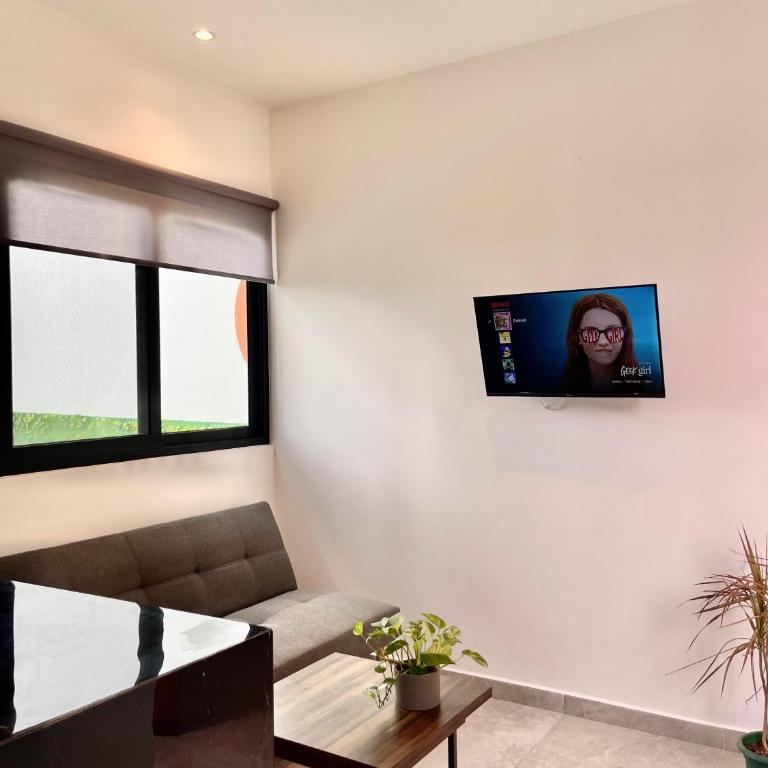 DOI 45 Apartment - Apartment - 19