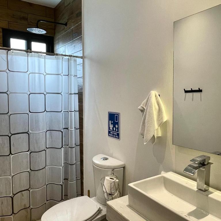 DOI 45 Apartment - Apartment - 14