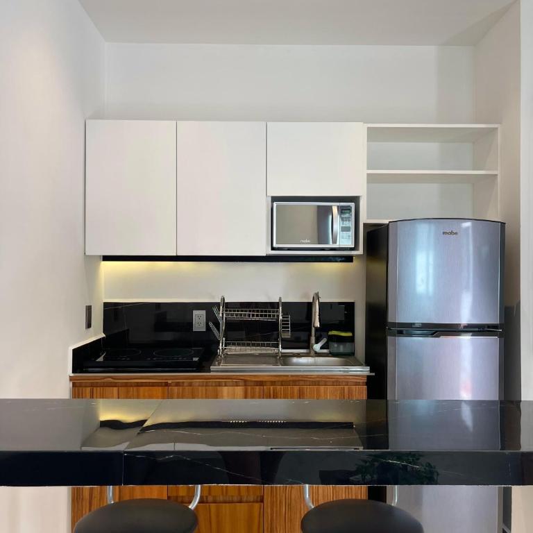 DOI 45 Apartment - Apartment - 11