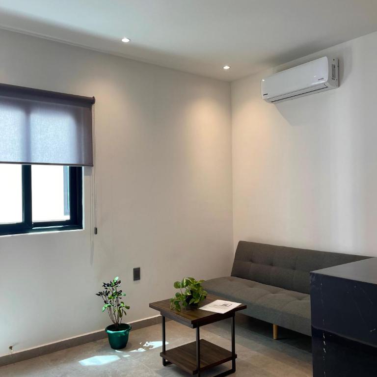 DOI 45 Apartment - Apartment - 8