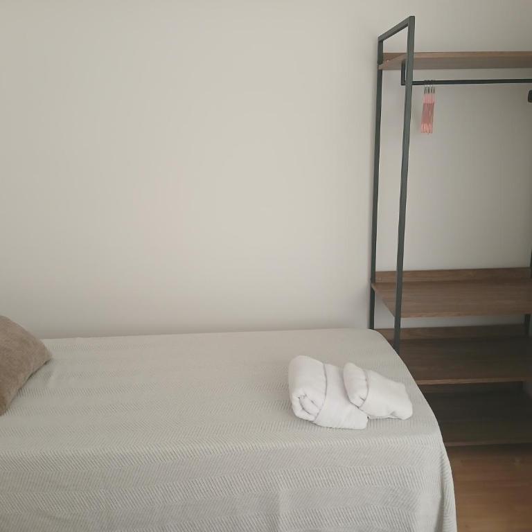 El espigón de Aguadulce - Apartamento de 3 dormitorios - 25