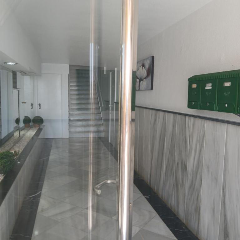 El espigón de Aguadulce - Apartamento de 3 dormitorios - 39