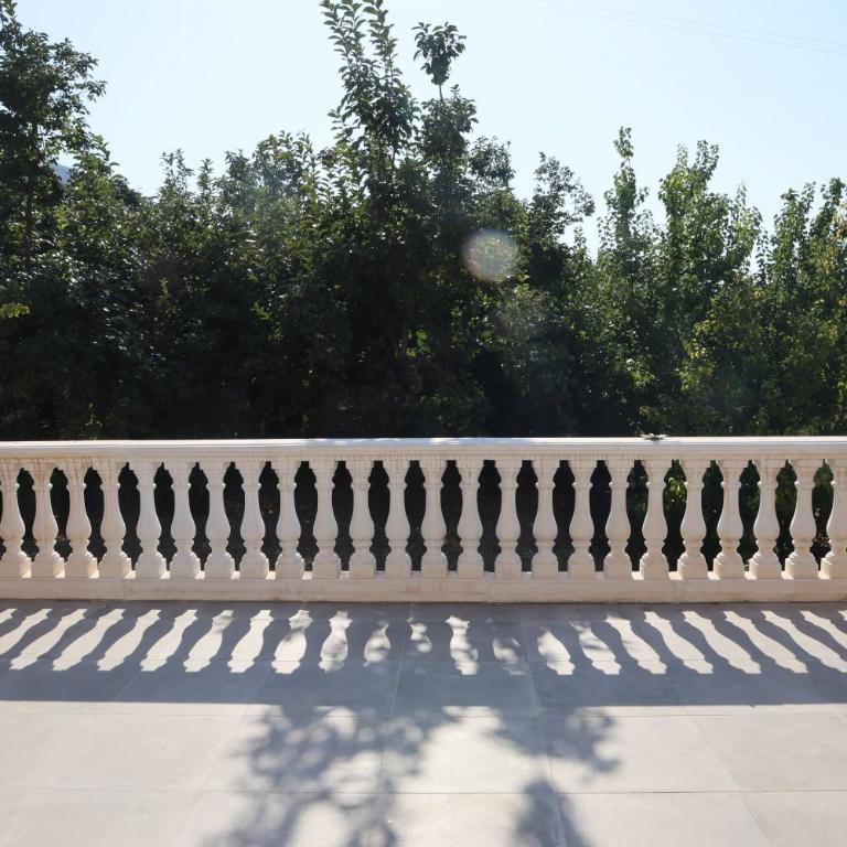 Villa Laguga - Casa con 2 Camere da Letto - 11