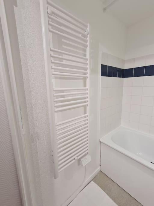 Le BEAU SEJOUR - Appartement 2 Chambres - 28