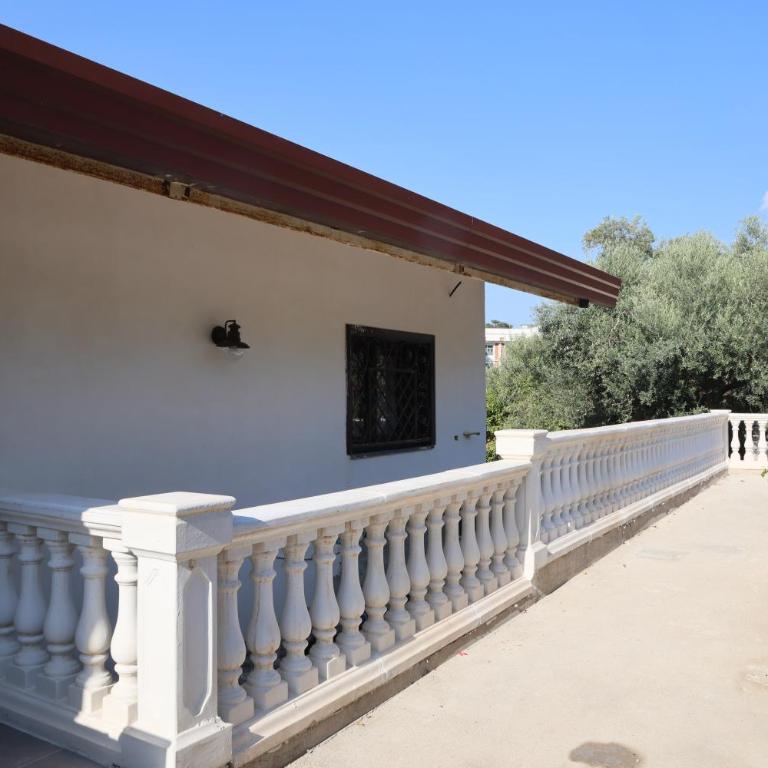 Villa Laguga - Casa con 2 Camere da Letto - 12