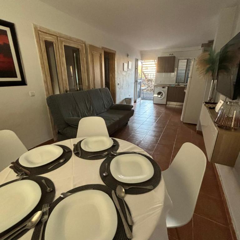 Costa Golf Beach - Apartamento de 2 dormitorios - 25