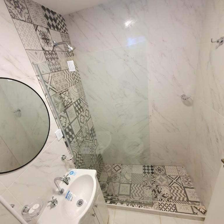 Plaza Colon Studio - One-Bedroom Apartment - 6