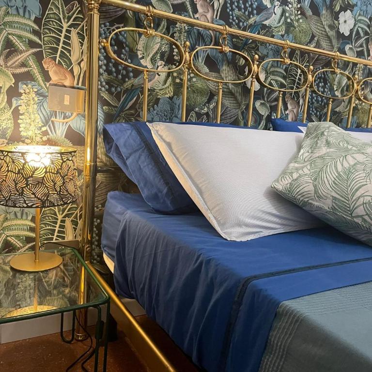 Design House Monti - Appartamento Superior con 2 Camere da Letto - 30