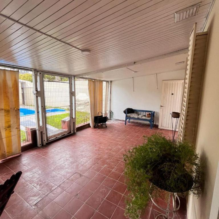 Refugio Jardín - Casa de 2 dormitorios - 3