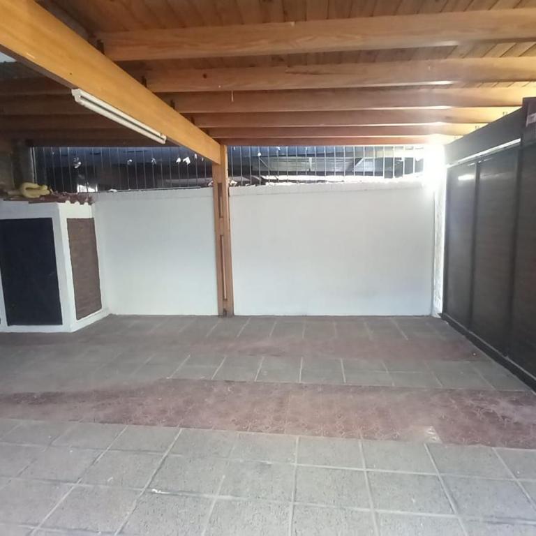 Cielo Andino Tempranillo con 2 cocheras Centro - Apartamento Estándar de 3 dormitorios - 20