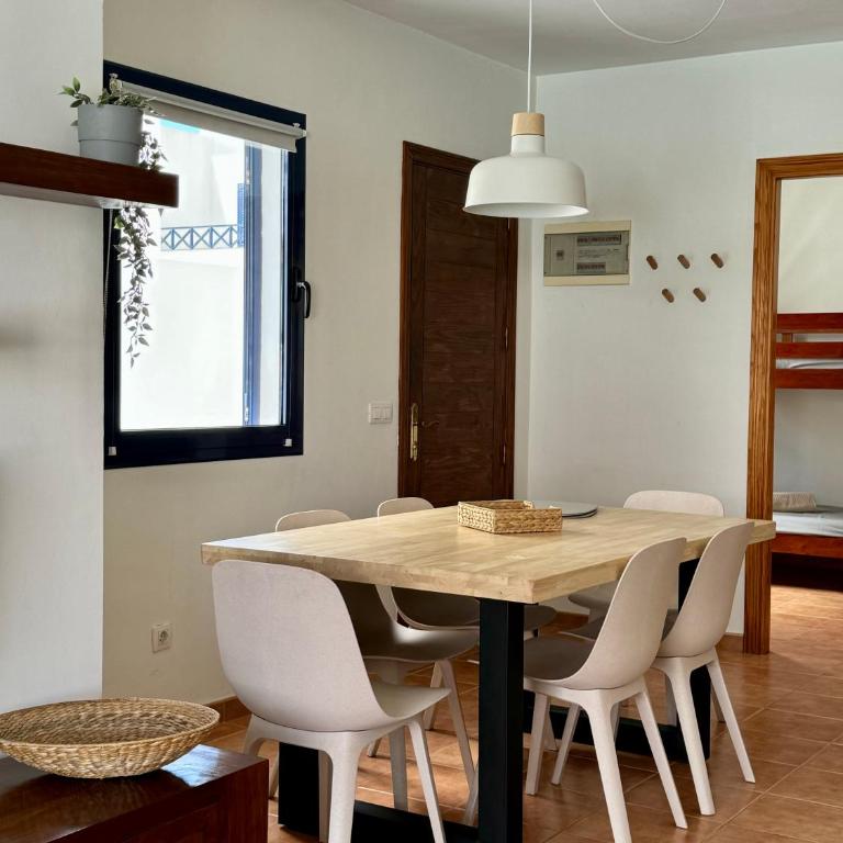 Lovely Adas Home - Villa de 3 dormitorios - 15