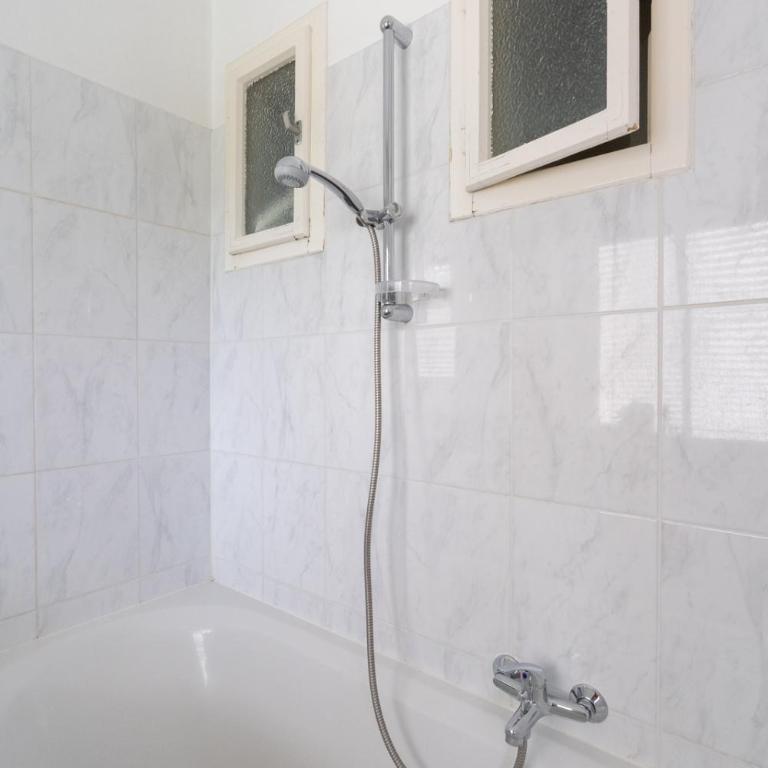 FarawayHomes Studio Leoben #A6 - Apartment mit 1 Schlafzimmer - 14