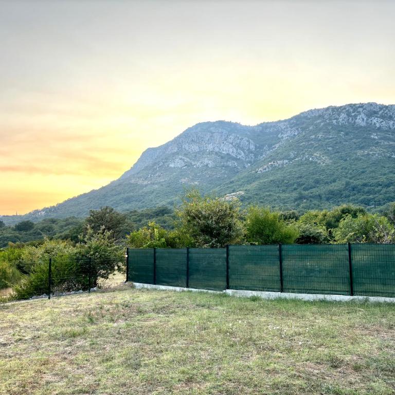 Oak valley - Two-Bedroom House - 15