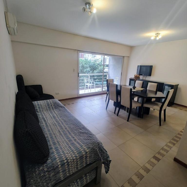 En pleno Recoleta - Apartamento de 2 dormitorios - 4