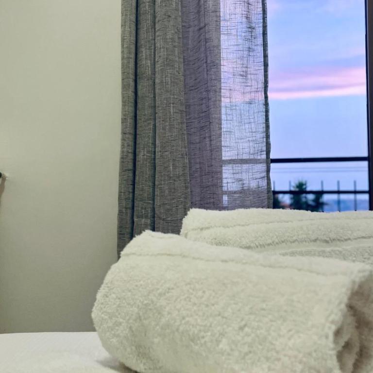 Collina di Girgenti - Appartamento con 2 Camere da Letto - 18