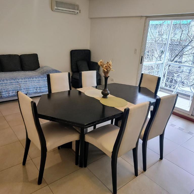 En pleno Recoleta - Apartamento de 2 dormitorios - 6