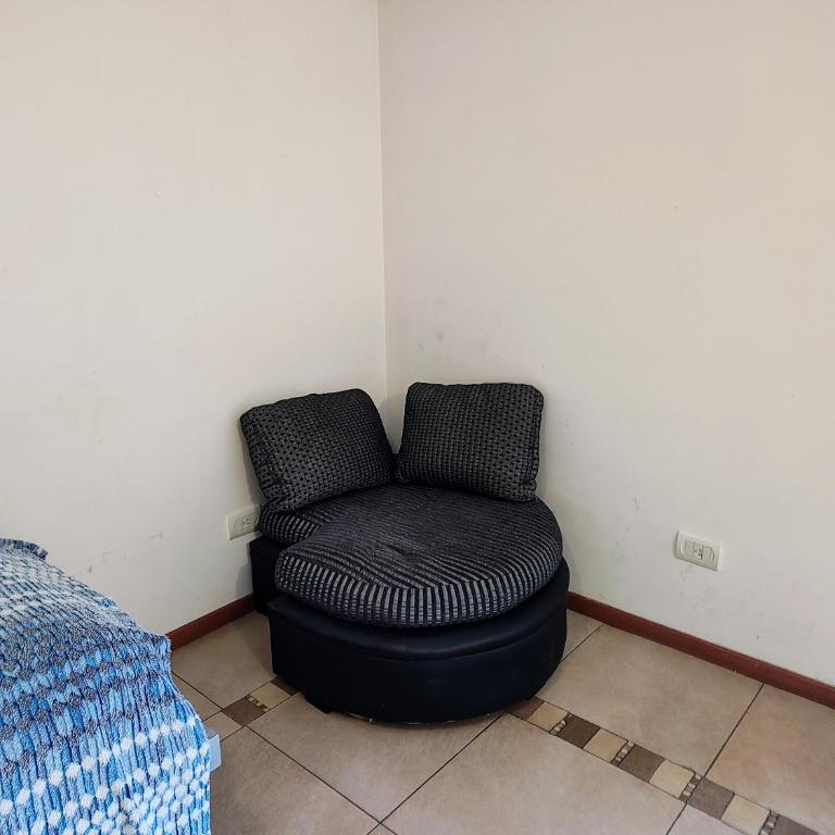 En pleno Recoleta - Apartamento de 2 dormitorios - 9