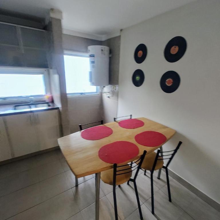 En pleno Recoleta - Apartamento de 2 dormitorios - 31
