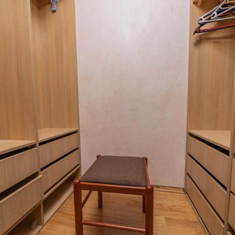 Villa Botanicus - Deluxe Double Room - 4