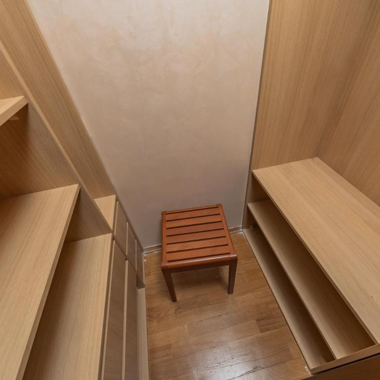 Villa Botanicus - Double Room - 7