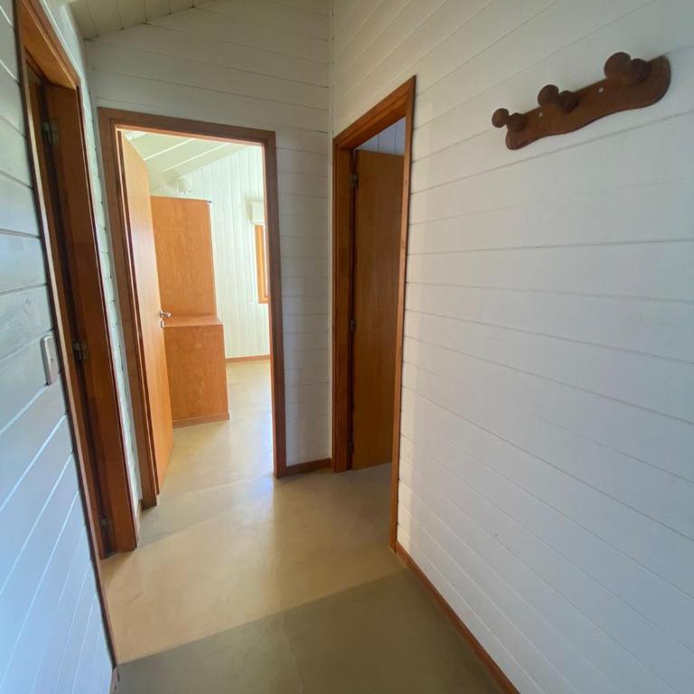 Departamento Artemisa - Apartamento de 2 dormitorios - 5