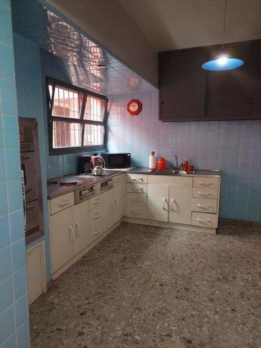 Departamento Van Gogh - Apartamento de 3 dormitorios - 2
