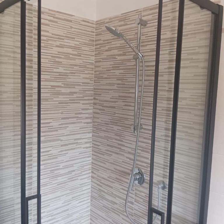 Vince & Rita's home - Appartamento con 2 Camere da Letto - 4