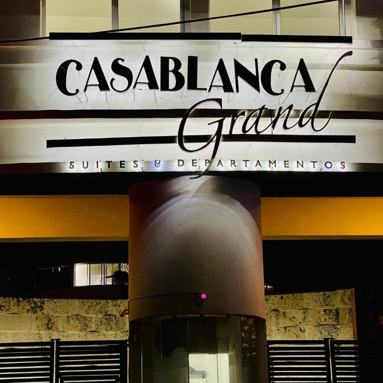 Suite CasaBlanca Grand, la mejor vista de Acapulco - Apartamento de 1 dormitorio - 33