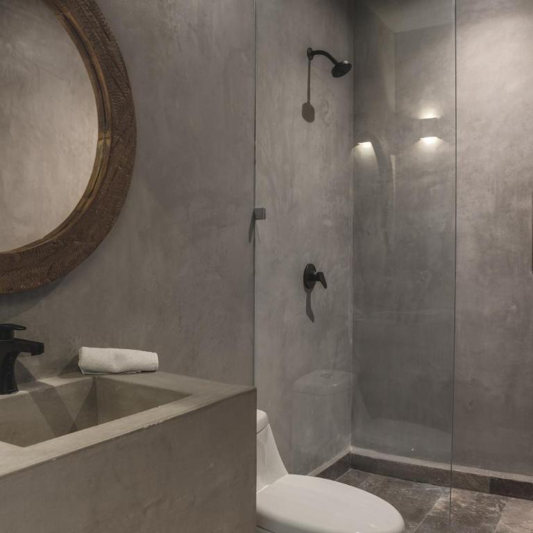 Urbano by Sundara - Apartamento Deluxe - 2