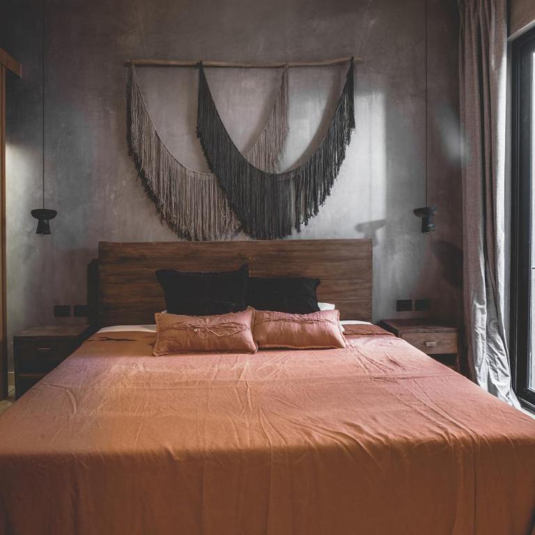 Urbano by Sundara - Apartamento Deluxe - 5