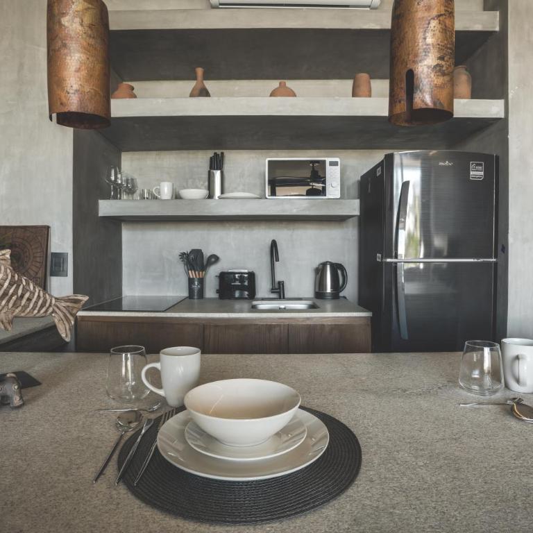 Urbano by Sundara - Apartamento Deluxe - 12