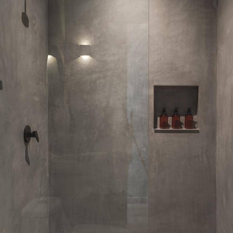 Urbano by Sundara - Apartamento Deluxe - 25