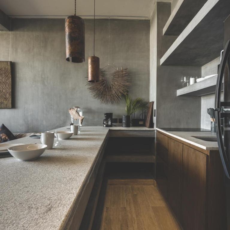 Urbano by Sundara - Apartamento Deluxe - 19