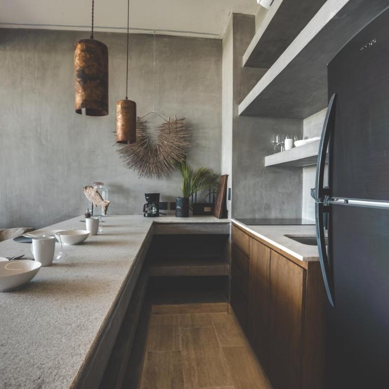 Urbano by Sundara - Apartamento Deluxe - 23