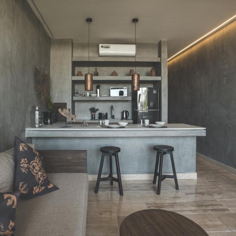 Urbano by Sundara - Apartamento Deluxe - 22