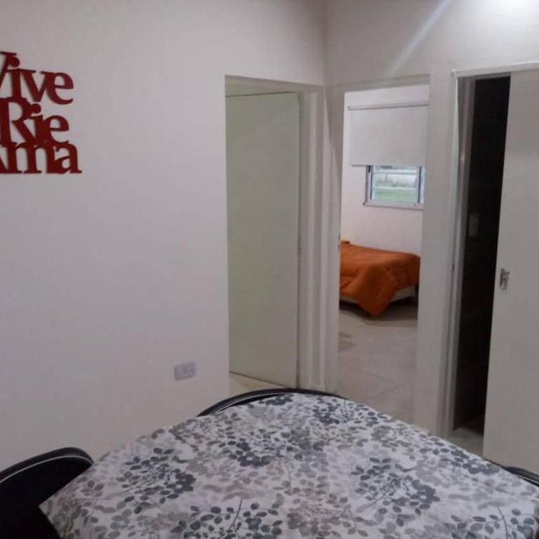 La casa de Bada - Casa de 2 dormitorios - 5