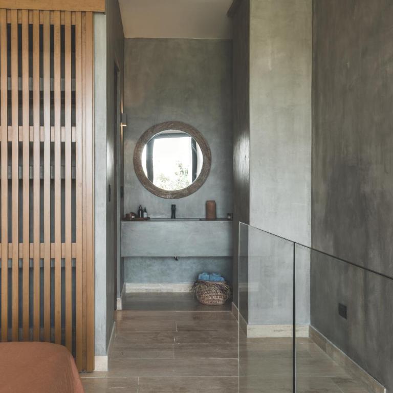 Urbano by Sundara - Apartamento Deluxe de 2 dormitorios - 2