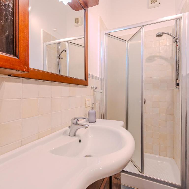 CEFALUX - Albachiara sul Mare - Appartamento con Vista Mare - 24
