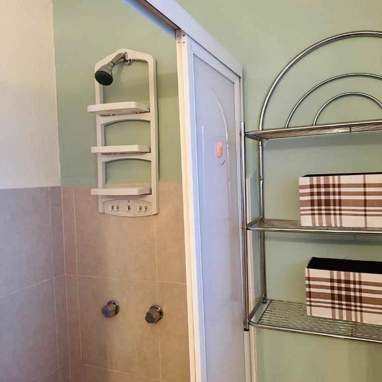 Suite CasaBlanca Grand, la mejor vista de Acapulco - Apartamento de 1 dormitorio - 37