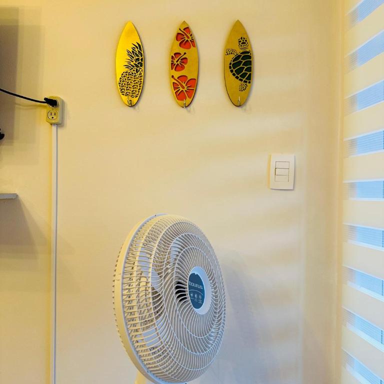 Suite CasaBlanca Grand, la mejor vista de Acapulco - Apartamento de 1 dormitorio - 49