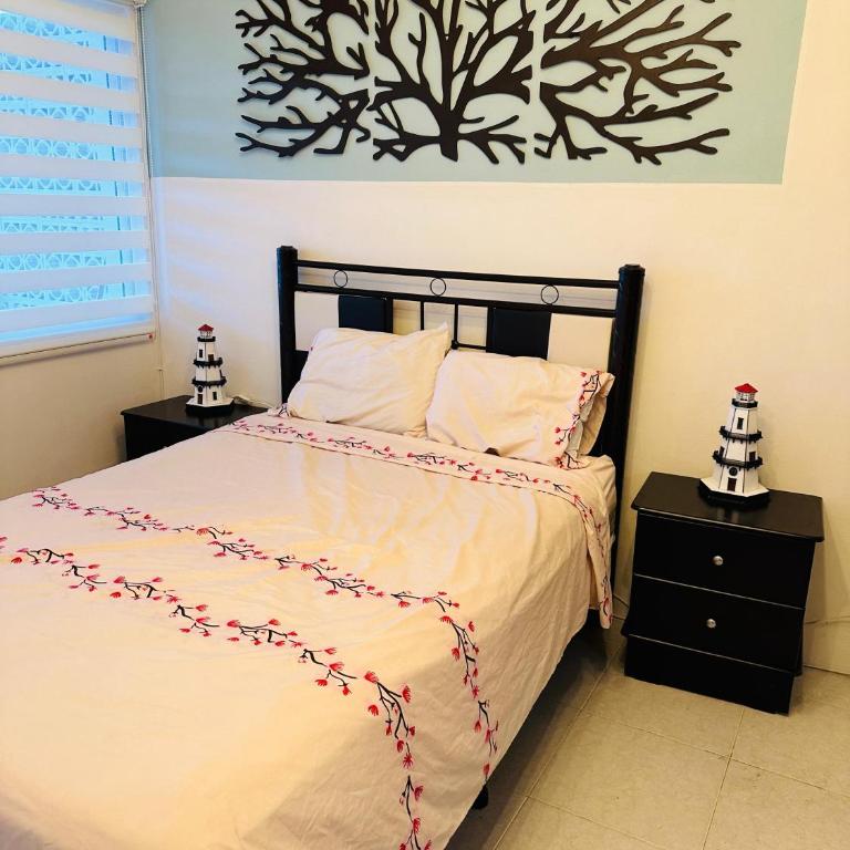 Suite CasaBlanca Grand, la mejor vista de Acapulco - Apartamento de 1 dormitorio - 39