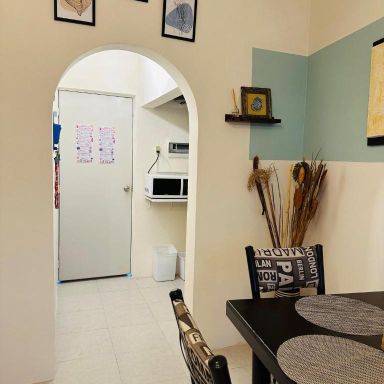 Suite CasaBlanca Grand, la mejor vista de Acapulco - Apartamento de 1 dormitorio - 47